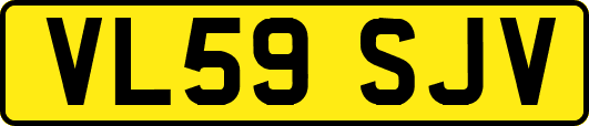VL59SJV