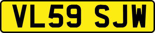 VL59SJW