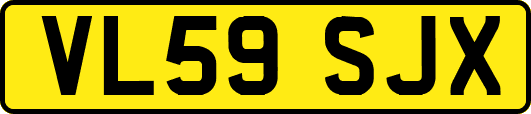 VL59SJX