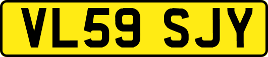 VL59SJY