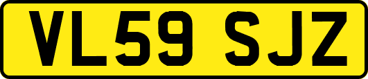 VL59SJZ