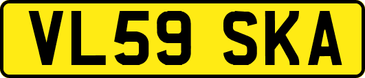 VL59SKA