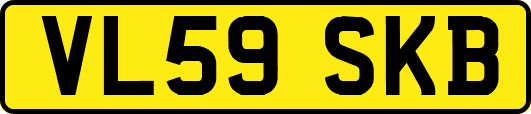 VL59SKB