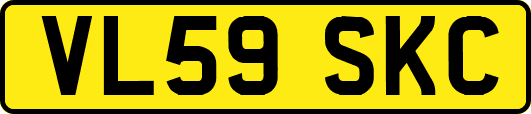 VL59SKC