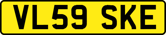 VL59SKE