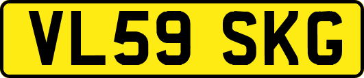 VL59SKG