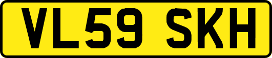 VL59SKH