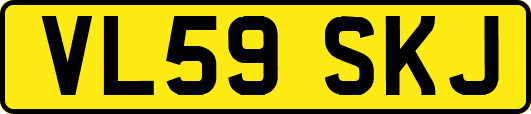 VL59SKJ