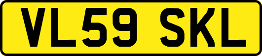 VL59SKL