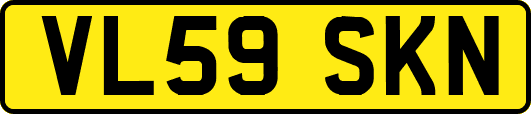 VL59SKN