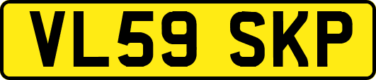 VL59SKP