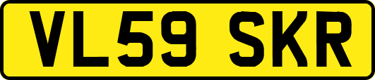 VL59SKR