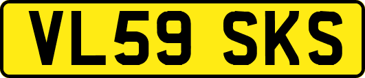 VL59SKS