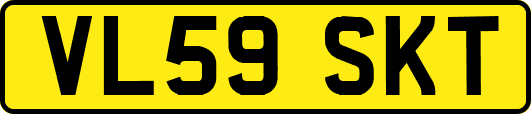 VL59SKT