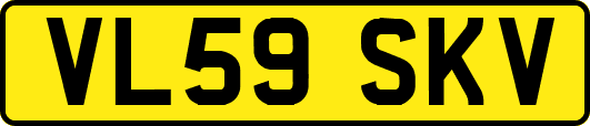 VL59SKV