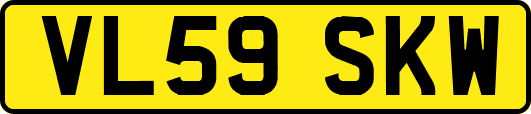 VL59SKW