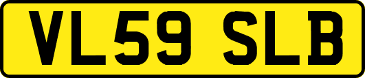 VL59SLB