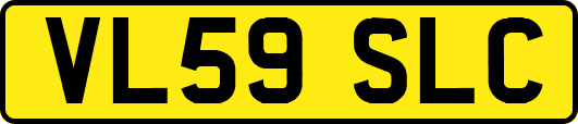 VL59SLC