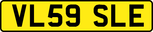 VL59SLE