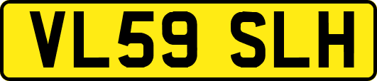VL59SLH