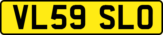 VL59SLO