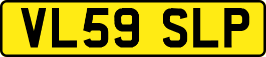 VL59SLP