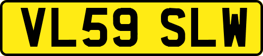 VL59SLW