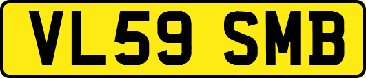 VL59SMB