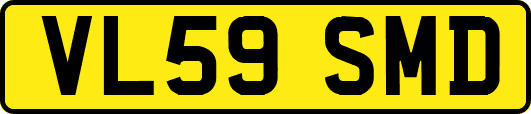 VL59SMD