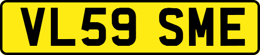 VL59SME