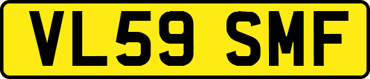 VL59SMF