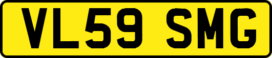 VL59SMG