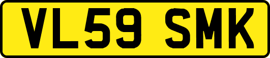 VL59SMK