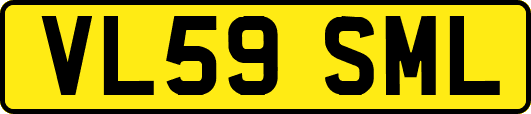 VL59SML