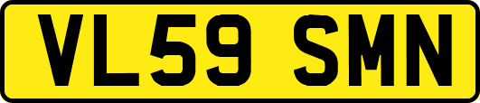 VL59SMN