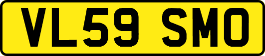 VL59SMO