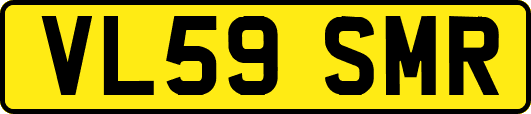 VL59SMR