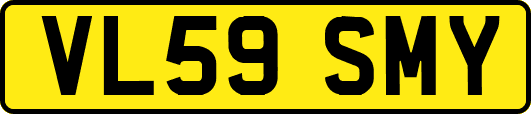 VL59SMY