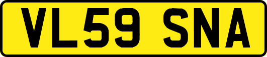 VL59SNA