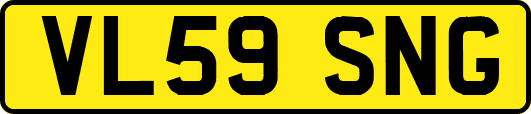 VL59SNG