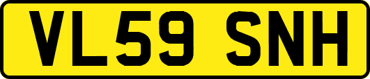VL59SNH