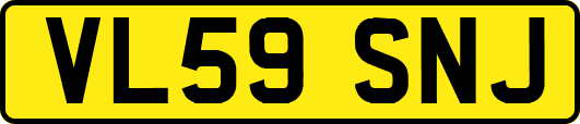 VL59SNJ