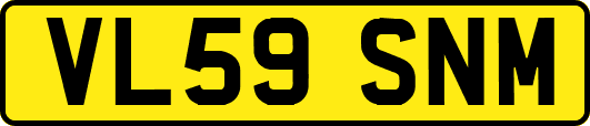 VL59SNM