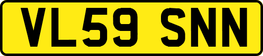 VL59SNN
