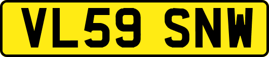 VL59SNW