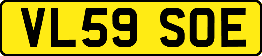 VL59SOE