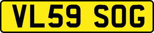 VL59SOG