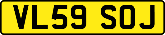 VL59SOJ