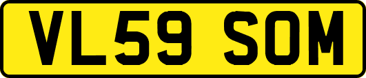 VL59SOM