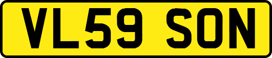 VL59SON